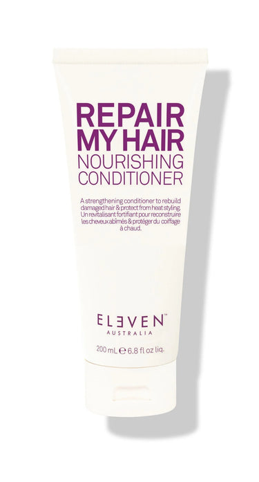 Eleven Repair My Hair Nourishing Conditioner